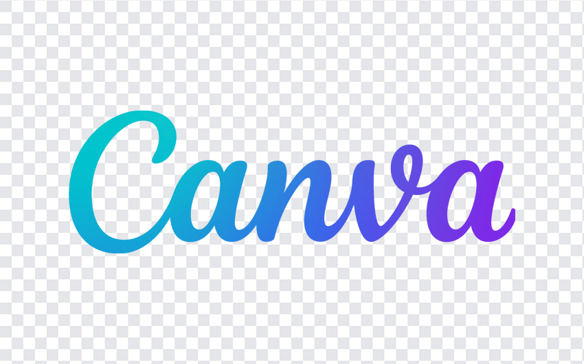 Canva
