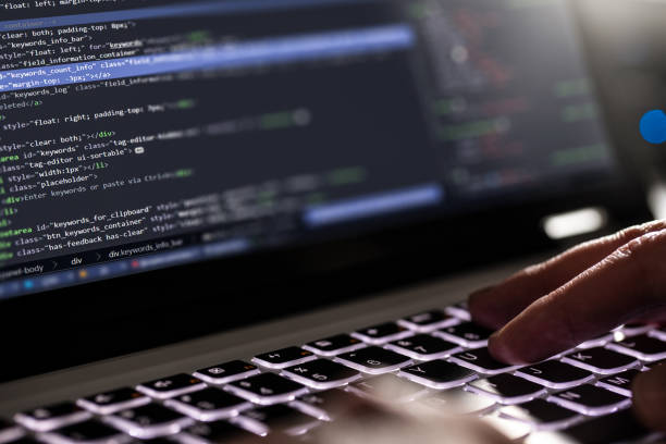 Développement Web